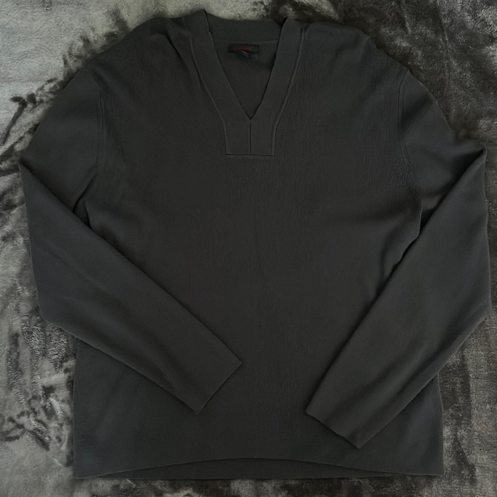 Mens Sweater